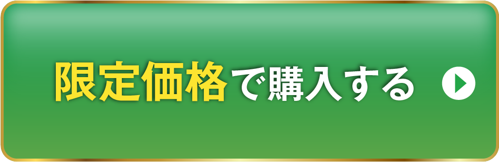 限定価格で購入する